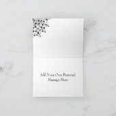 Aangepaste Kaart van de vogelpest (Binnen)