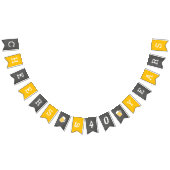 Aangepaste kaasmakerij vlaggetjes (Alle)