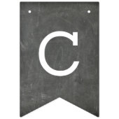 Aangepaste kaasmakerij vlaggetjes (Eerste vlag)