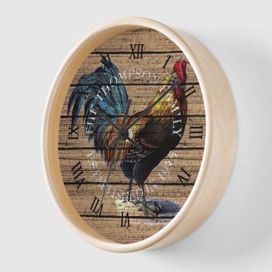 Aangepaste kabelrooster op het verlooppatroon (Hoek)