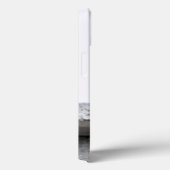 Aangepaste katfoto-iPhone draagtas | Gepersonalise Case-Mate iPhone Case (Achterkant / Rechts)