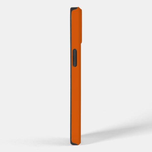 Aangepaste KEEP CALM EN Jouw tekst Case-Mate iPhone Case (Achterkant / Rechts)