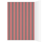 Aangepaste KEEP CALM-Jouw tekst op rode strepen (Binnen (Links))