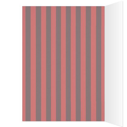 Aangepaste KEEP CALM-Jouw tekst op rode strepen (Binnen (Links))