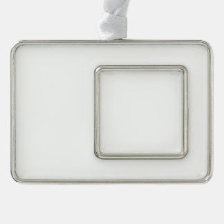 Aangepaste Keramiek & Snowflake Ornamenten | perso