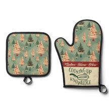 Aangepaste Kerst Leraar Gift