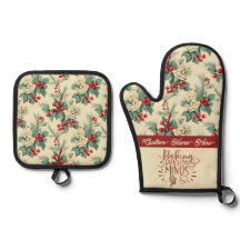 Aangepaste Kerst Leraar Gift