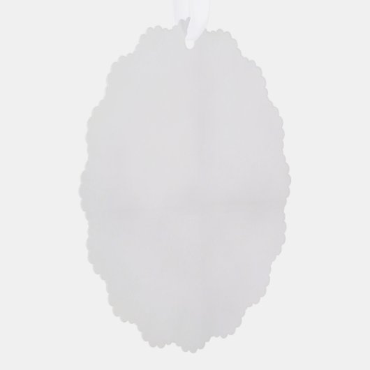 Aangepaste Kerst Ornamenten & Kousen | Personali (Rechts)