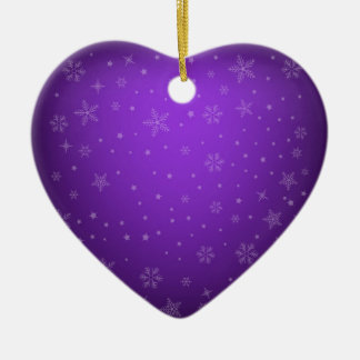 Aangepaste kerstversiering voor Merry Kerstmis Keramisch Ornament