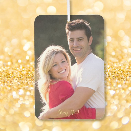 Aangepaste Kinder Baby auto-decor-serie Luchtverfrisser