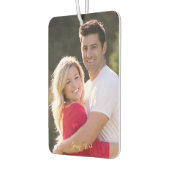 Aangepaste Kinder Baby auto-decor-serie Luchtverfrisser (Links)