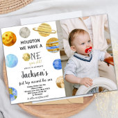 Aangepaste Kinder Fantasy Party Uitnodigen Kaart