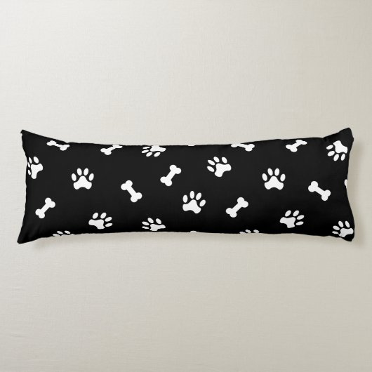 Aangepaste klep van het penseelhoed van polyester lichaamskussen (Voorkant)