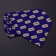 Aangepaste kleur Brede Rechthoekige Logo