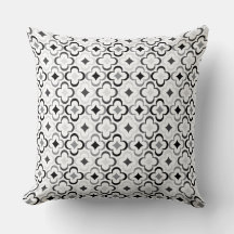 Aangepaste Kleur Diamant Bloem Motief