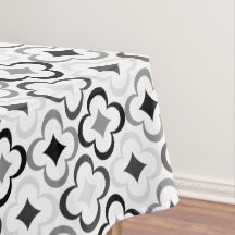 Aangepaste Kleur Diamant Bloemmotief