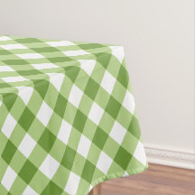 Aangepaste kleur geruite patroon