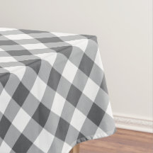 Aangepaste kleur geruite patroon