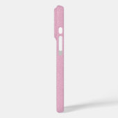 Aangepaste Kleur Mod Kat Telefoonhoes Case-Mate iPhone Case (Achterkant / Links)