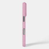 Aangepaste Kleur Mod Kat Telefoonhoes Case-Mate iPhone Case (Achterkant / Rechts)