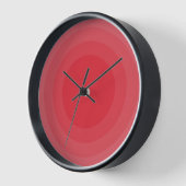 Aangepaste kleur Ring schaduw (Hoek)