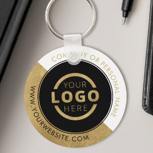 Aangepaste kleuren promotioneel voor bedrijven met sleutelhanger