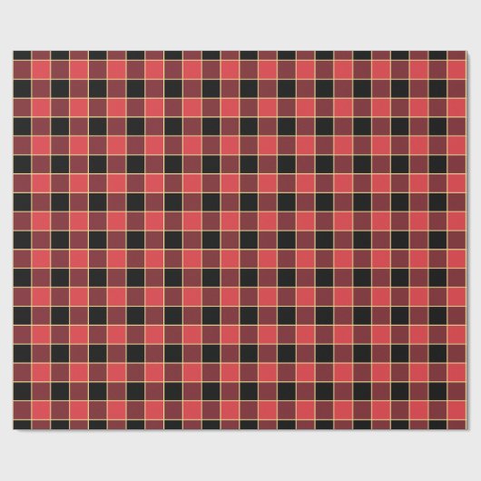 Aangepaste kleuren SVG van het aangepaste patroon  Cadeaupapier (Vlak)