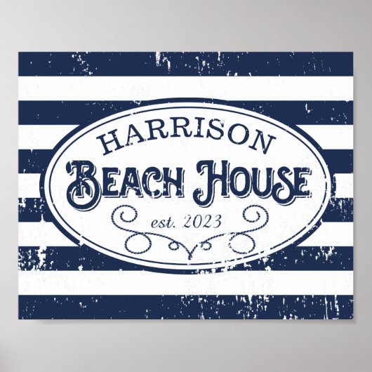 Aangepaste  kleurenafdrukken poster (Voorkant)