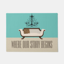 Aangepaste kleuromte