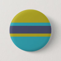 Aangepaste knop Streepjespatroon