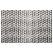 Aangepaste knuppel stof (Yard (91,4 cm))