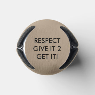 Aangepaste Koelbox Relatie regels door ZAZZ_IT Blikjeskoeler