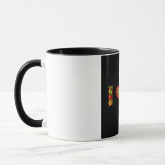 "Aangepaste koffie Mok | Stijlvol & Praktisch Cade