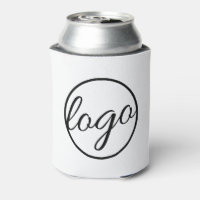 Aangepaste koffie Winkelen Restaurant Business Log