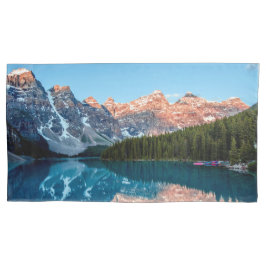 Aangepaste Kussensloop – Maak je bed extra gezelli