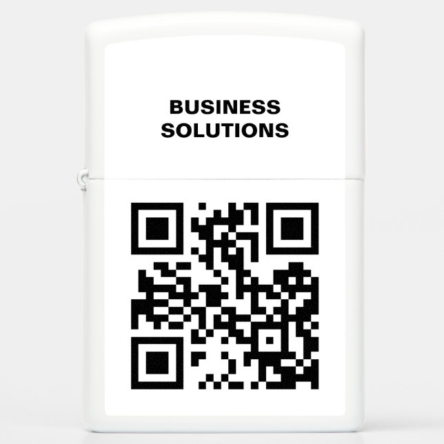 Aangepaste kwaliteitscode (Voorkant)