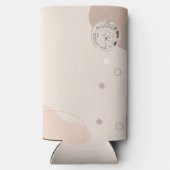 Aangepaste Laatste Disco Retro Meidenavakantie (Achterkant)