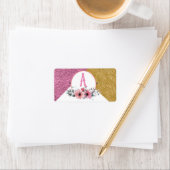 Aangepaste labels (Insitu)