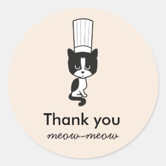 Aangepaste labels voor Pet Cat Dog Baked Treats Ba