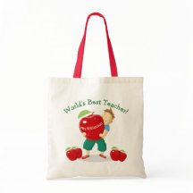 Aangepaste leerling met de beste leerkracht van Ap