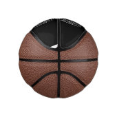 Aangepaste Legenda zijn geboren op maandjaarbasis Basketbal (Rechts)