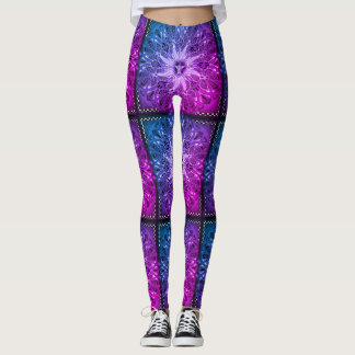 Aangepaste Leggings