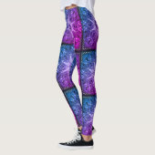Aangepaste Leggings (Links)