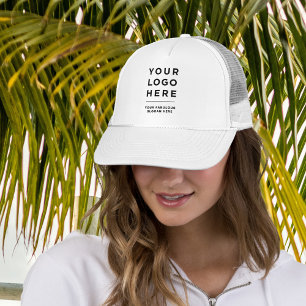 Aangepaste Logo en tekst Branded Pet Geen minimum
