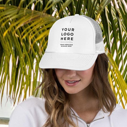 Aangepaste Logo en tekst Branded Pet Geen minimum
