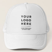 Aangepaste Logo en tekst Branded Pet Geen minimum (Voorkant)