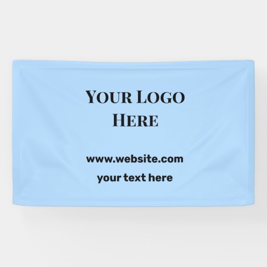 aangepaste logo hier voeg je website toe dank    j spandoek (Horizontaal)