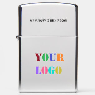Aangepaste Logo promotieactiviteiten op maat -