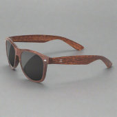 Aangepaste Logo Promotionele Bedrijfsevenement Bra Zonnebrillen