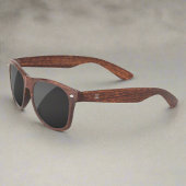 Aangepaste Logo Promotionele Bedrijfsevenement Bra Zonnebrillen